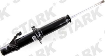 Stark SKSA-0131149 - Shock Absorber autospares.lv