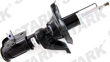 Stark SKSA-0131156 - Shock Absorber autospares.lv