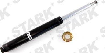 Stark SKSA-0131153 - Shock Absorber autospares.lv