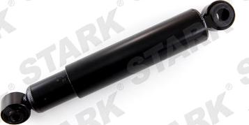 Stark SKSA-0131105 - Shock Absorber autospares.lv