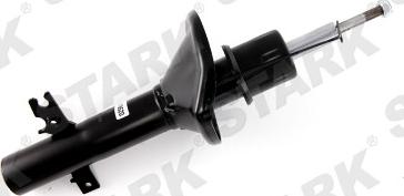 Stark SKSA-0131129 - Shock Absorber autospares.lv