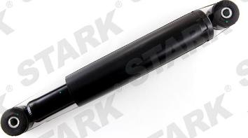 Stark SKSA-0131121 - Shock Absorber autospares.lv