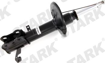 Stark SKSA-0131174 - Shock Absorber autospares.lv