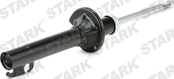 Stark SKSA-0131899 - Shock Absorber autospares.lv