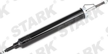 Stark SKSA-0131894 - Shock Absorber autospares.lv