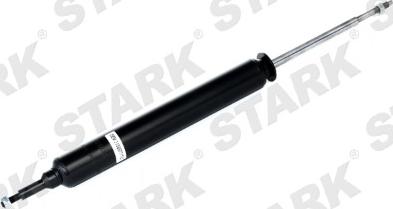 Stark SKSA-0131894 - Shock Absorber autospares.lv