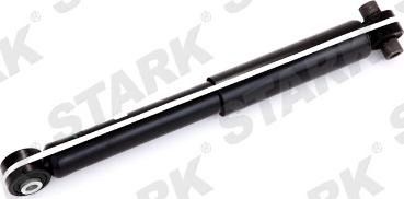 Stark SKSA-0131849 - Shock Absorber autospares.lv