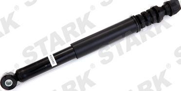 Stark SKSA-0131840 - Shock Absorber autospares.lv