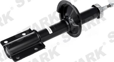 Stark SKSA-0131851 - Shock Absorber autospares.lv