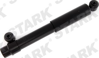 Stark SKSA-0131802 - Shock Absorber autospares.lv