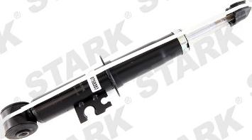 Stark SKSA-0131811 - Shock Absorber autospares.lv