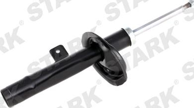 Stark SKSA-0131818 - Shock Absorber autospares.lv