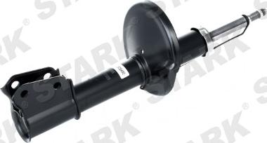 Stark SKSA-0131889 - Shock Absorber autospares.lv