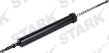 Stark SKSA-0131835 - Shock Absorber autospares.lv