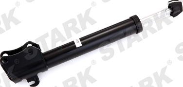 Stark SKSA-0131827 - Shock Absorber autospares.lv