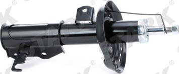 Stark SKSA-0131873 - Shock Absorber autospares.lv