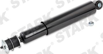 Stark SKSA-0131872 - Shock Absorber autospares.lv