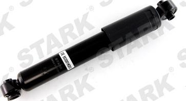 Stark SKSA-0131397 - Shock Absorber autospares.lv