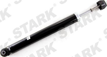 Stark SKSA-0131341 - Shock Absorber autospares.lv