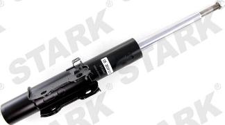 Stark SKSA-0131342 - Shock Absorber autospares.lv