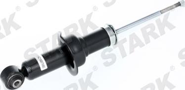 Stark SKSA-0131385 - Shock Absorber autospares.lv