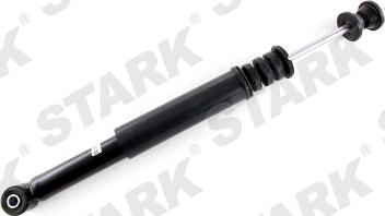 Stark SKSA-0131380 - Shock Absorber autospares.lv