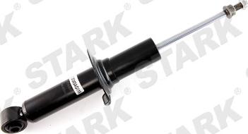 Stark SKSA-0131330 - Shock Absorber autospares.lv