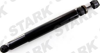 Stark SKSA-0131373 - Shock Absorber autospares.lv