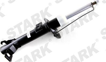 Stark SKSA-0131242 - Shock Absorber autospares.lv