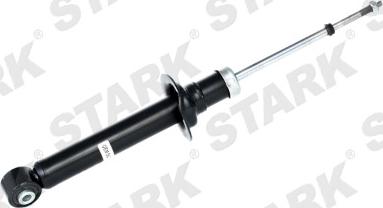 Stark SKSA-0131252 - Shock Absorber autospares.lv