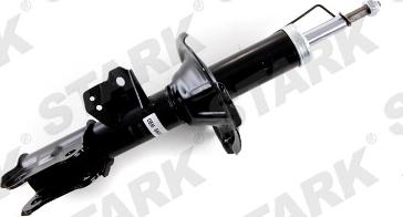 Stark SKSA-0131269 - Shock Absorber autospares.lv