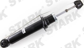 Stark SKSA-0131213 - Shock Absorber autospares.lv