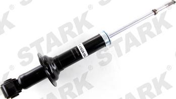 Stark SKSA-0131288 - Shock Absorber autospares.lv