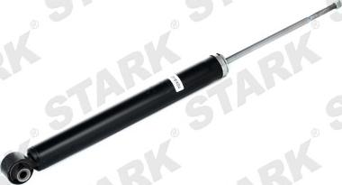 Stark SKSA-0131283 - Shock Absorber autospares.lv