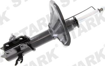 Stark SKSA-0131234 - Shock Absorber autospares.lv