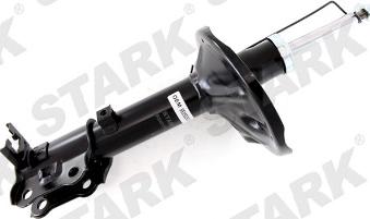 Stark SKSA-0131238 - Shock Absorber autospares.lv