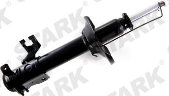 Stark SKSA-0131272 - Shock Absorber autospares.lv