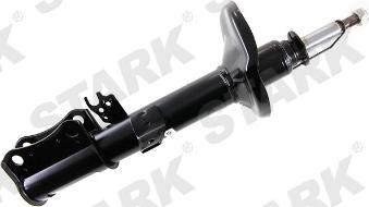 Stark SKSA-0131799 - Shock Absorber autospares.lv