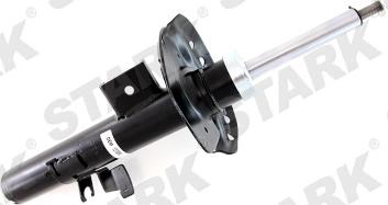 Stark SKSA-0131795 - Shock Absorber autospares.lv