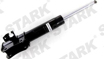 Stark SKSA-0131790 - Shock Absorber autospares.lv