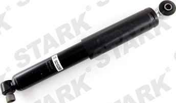 Stark SKSA-0131798 - Shock Absorber autospares.lv