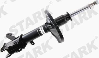 Stark SKSA-0131746 - Shock Absorber autospares.lv