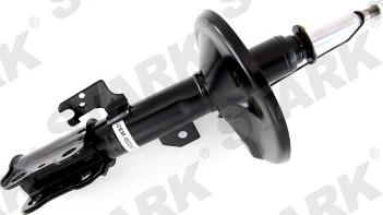 Stark SKSA-0131786 - Shock Absorber autospares.lv