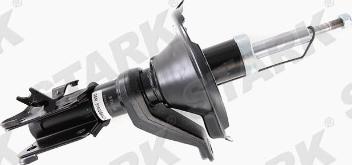 Stark SKSA-0131770 - Shock Absorber autospares.lv