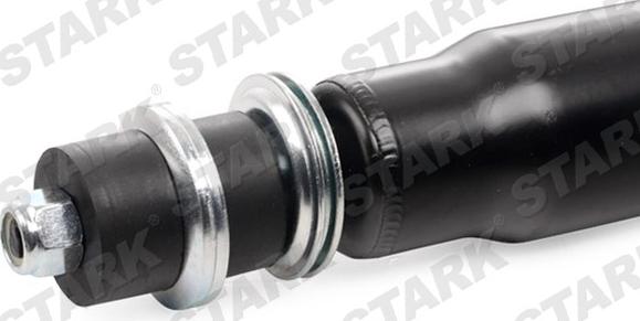 Stark SKSA-01334155 - Shock Absorber autospares.lv