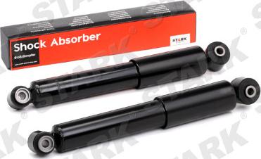 Stark SKSA-0133097 - Shock Absorber autospares.lv