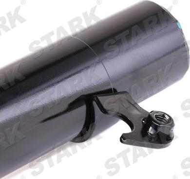 Stark SKSA-0133114 - Shock Absorber autospares.lv