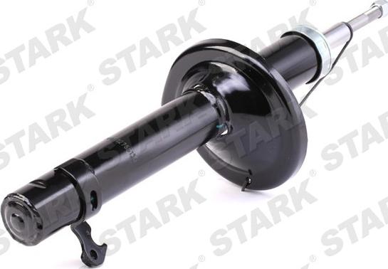 Stark SKSA-0133114 - Shock Absorber autospares.lv