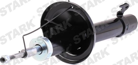 Stark SKSA-0133114 - Shock Absorber autospares.lv