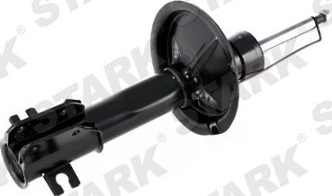 Stark SKSA-0132558 - Shock Absorber autospares.lv